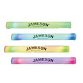 16" Glow Stick